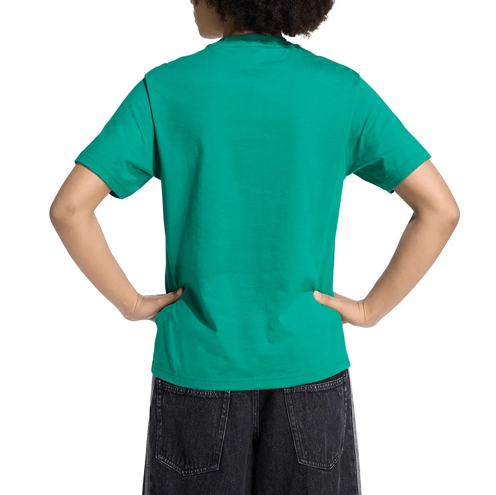 Mexico Home T-Shirt sold by Shoebacca product image thumbnail 3