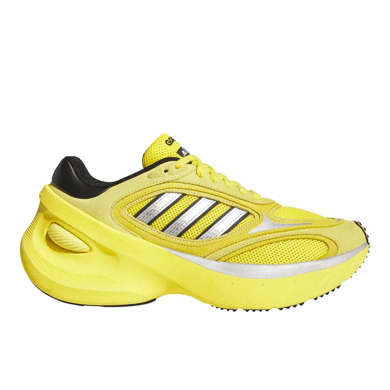 Adizero Goukana made by Adidas