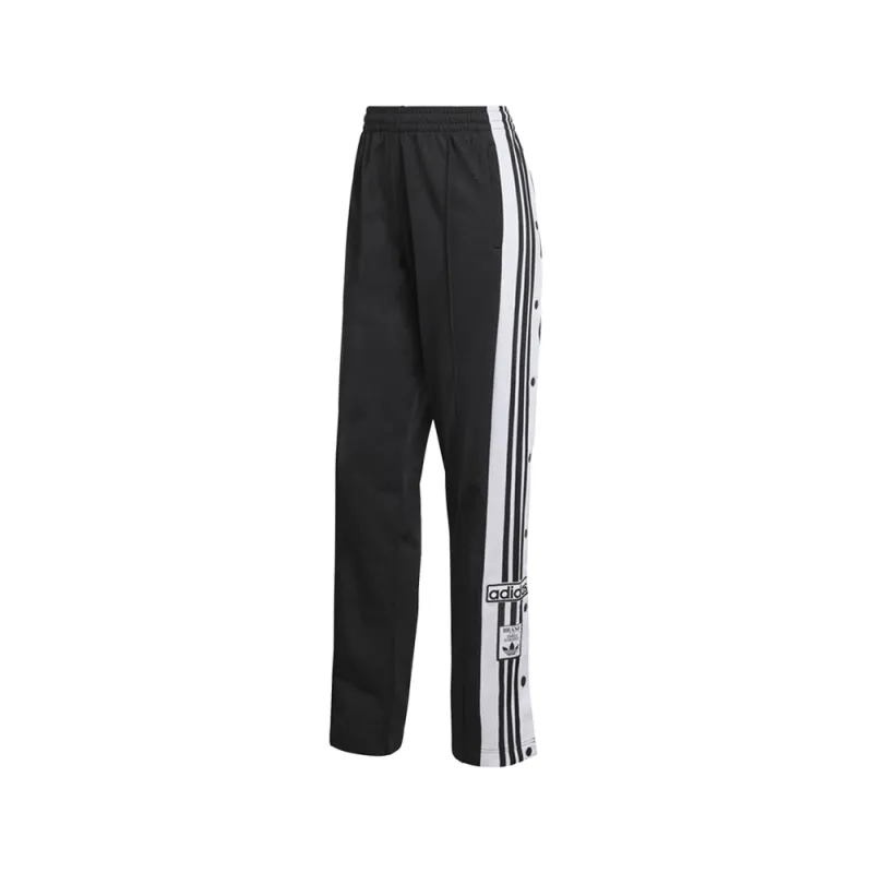 Adibreak Track Pants made by Adidas