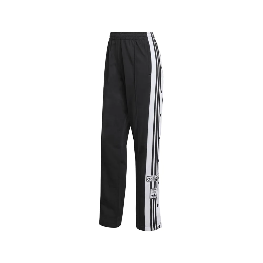 Adibreak Track Pants sold by Shoebacca
