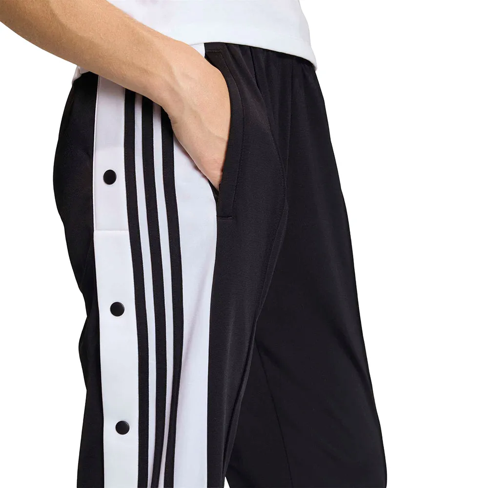 Adibreak Track Pants sold by Shoebacca product image thumbnail 5