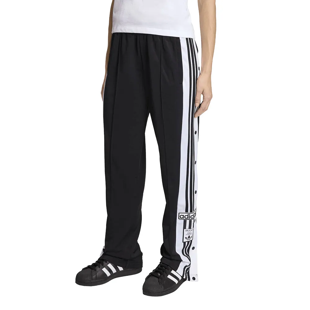 Adibreak Track Pants sold by Shoebacca product image thumbnail 2