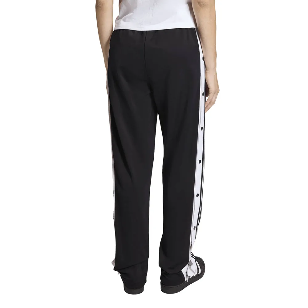 Adibreak Track Pants sold by Shoebacca product image thumbnail 3