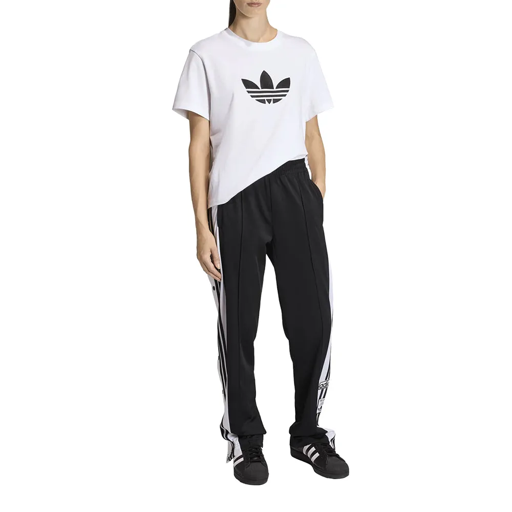 Adibreak Track Pants sold by Shoebacca product image thumbnail 4