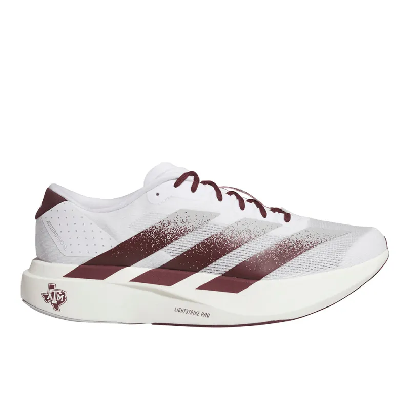 Adizero Evo SL made by Adidas