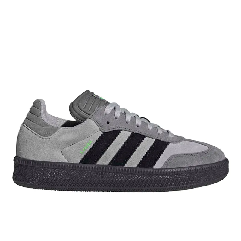 Samba XLG Shoes made by Adidas