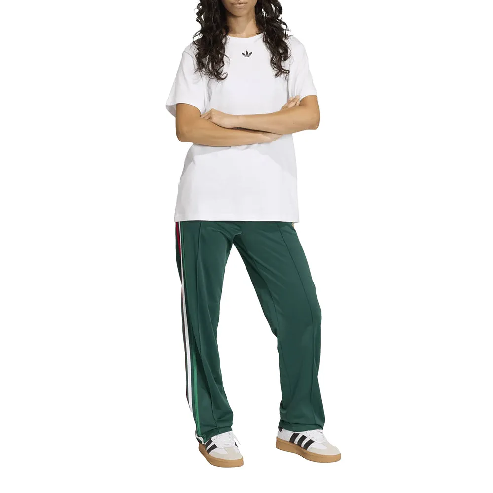 Firebird Classic Track Pants sold by Shoebacca product image thumbnail 4
