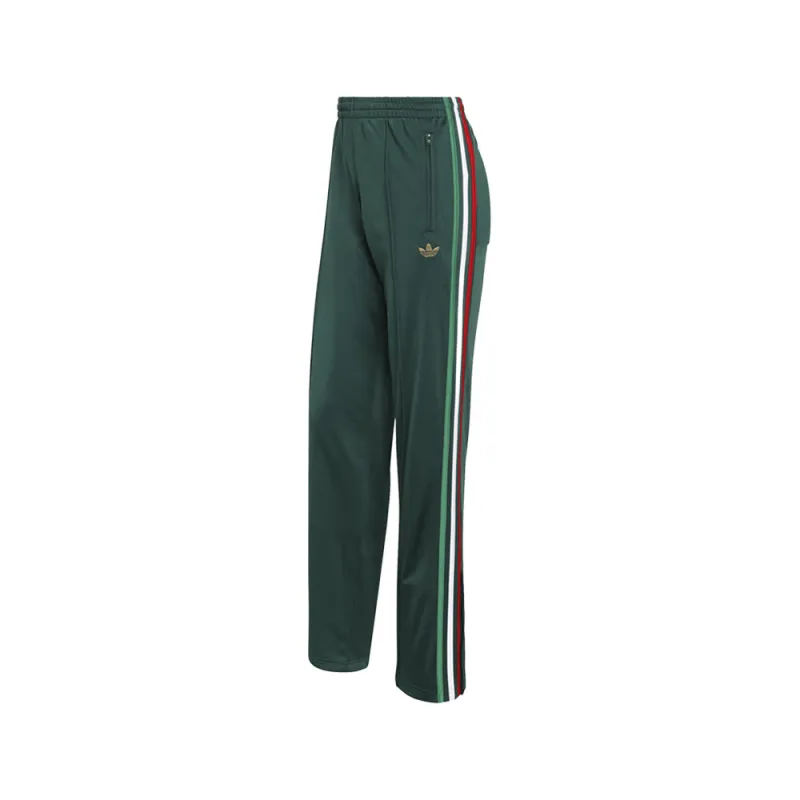 Firebird Classic Track Pants made by Adidas