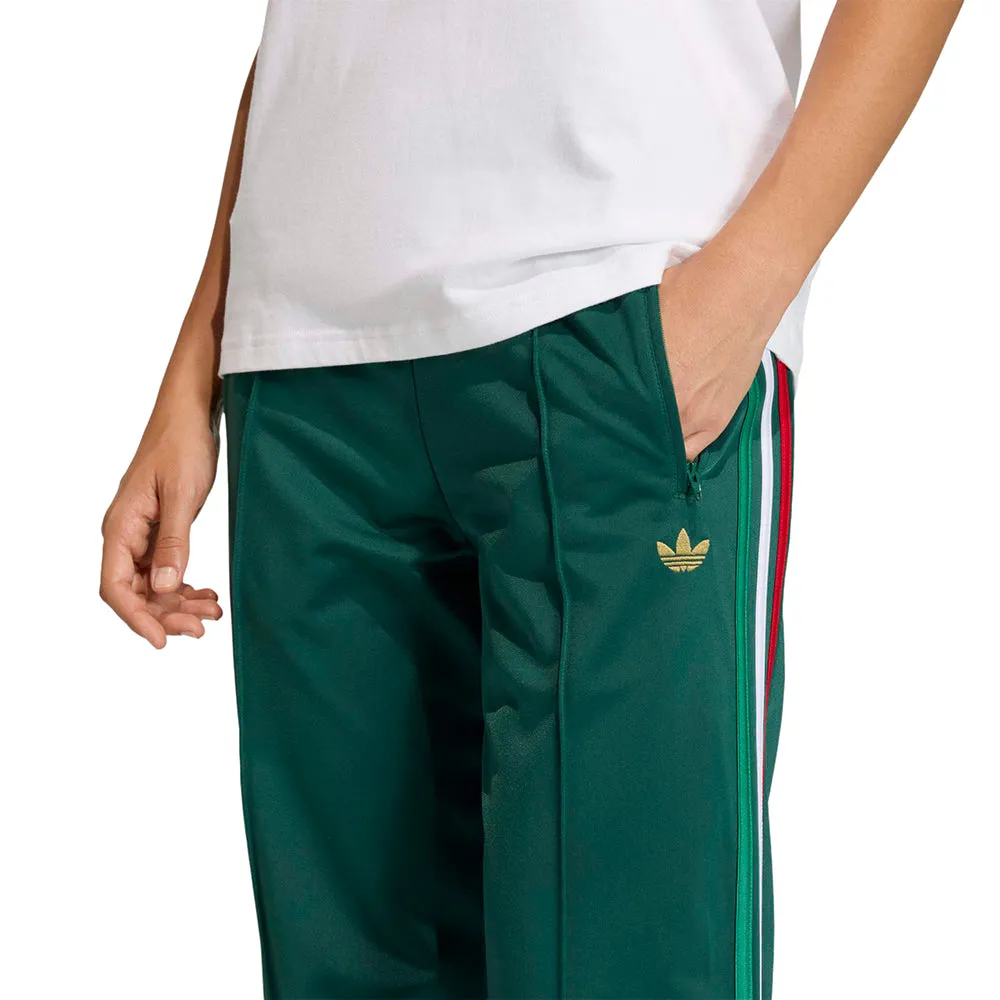 Firebird Classic Track Pants sold by Shoebacca product image thumbnail 5