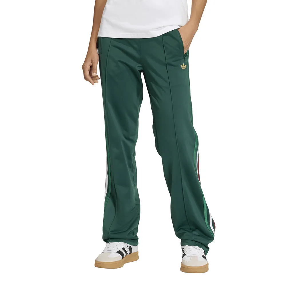 Firebird Classic Track Pants sold by Shoebacca product image thumbnail 2