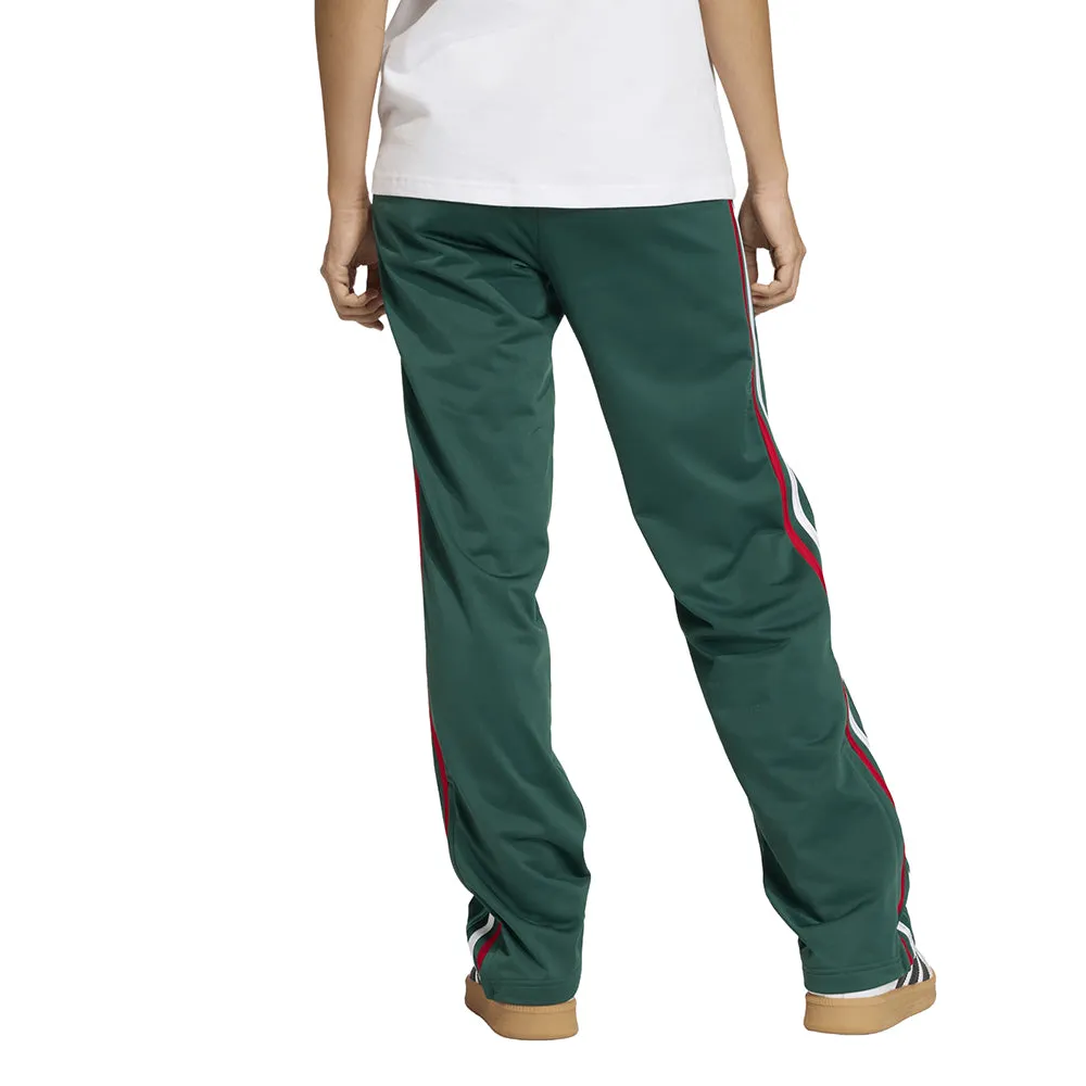 Firebird Classic Track Pants sold by Shoebacca product image thumbnail 3