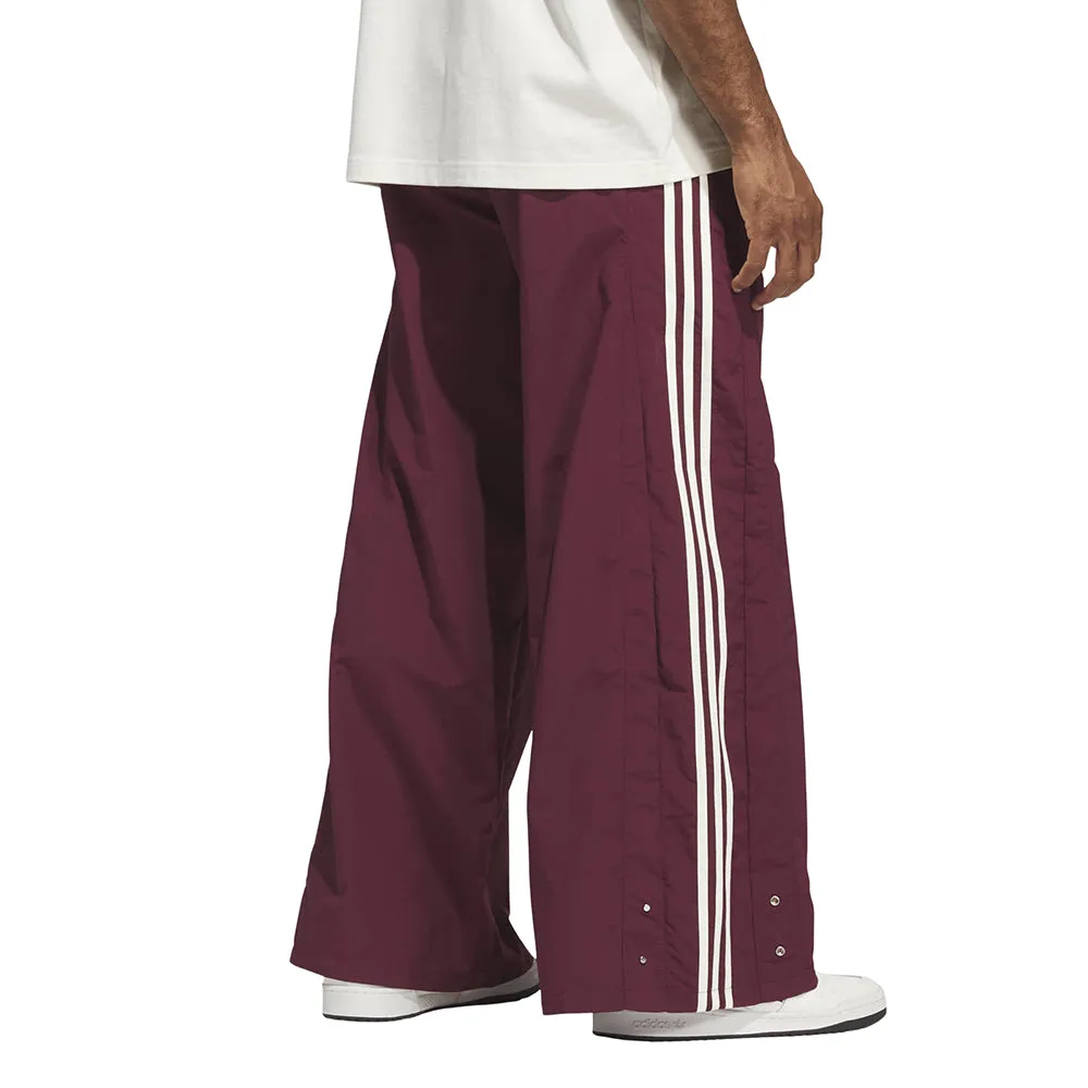 Originals Snap Sideline Track Pant sold by Shoebacca product image thumbnail 3