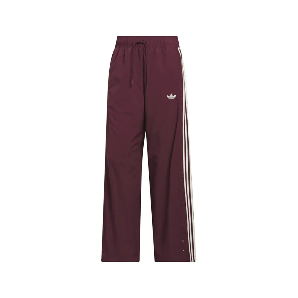 Originals Snap Sideline Track Pant sold by Shoebacca