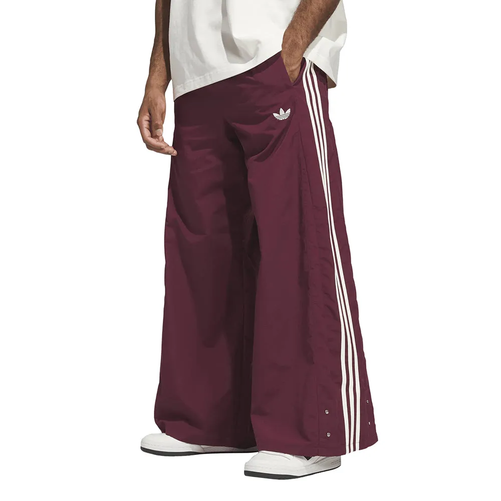 Originals Snap Sideline Track Pant sold by Shoebacca product image thumbnail 2