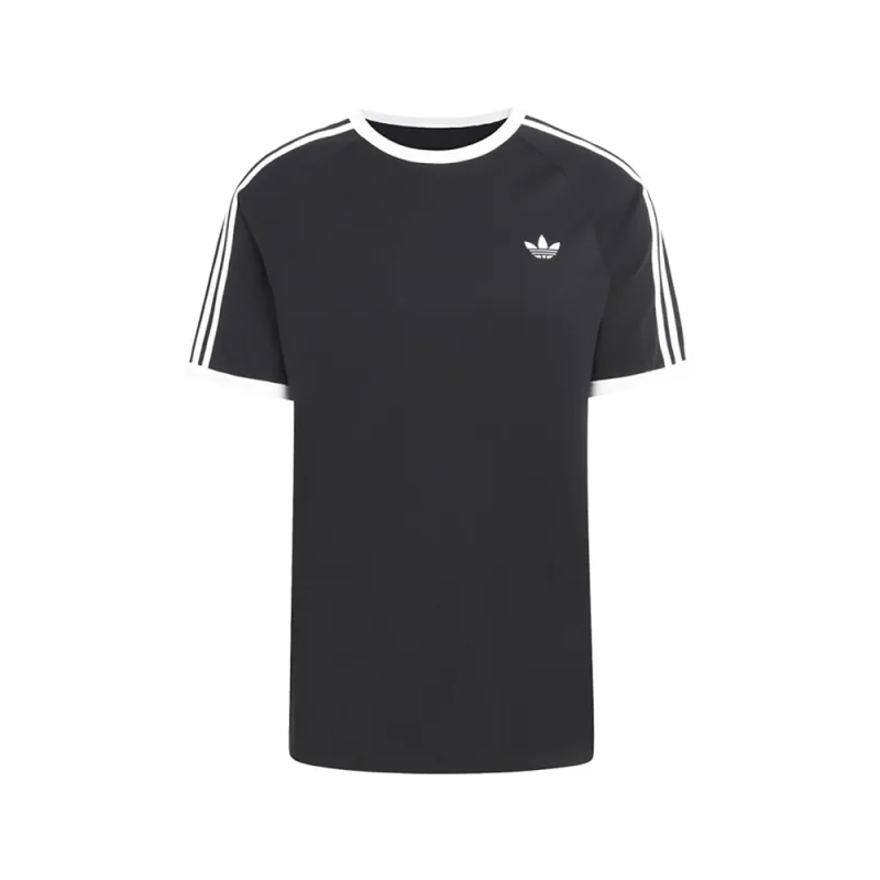 3-Stripes T-Shirt made by Adidas
