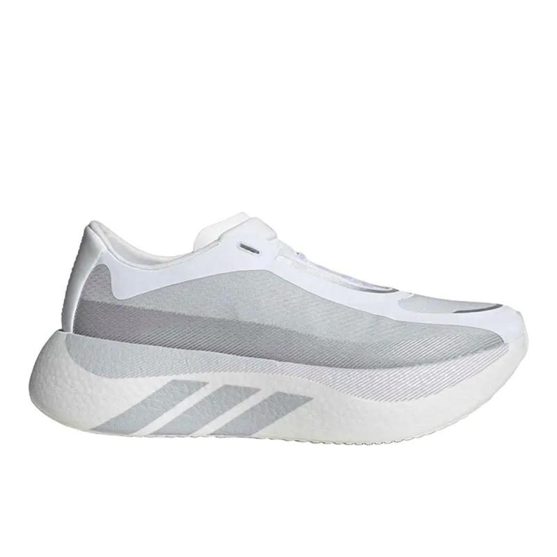 Hyperboost Edge Running Shoes made by Adidas