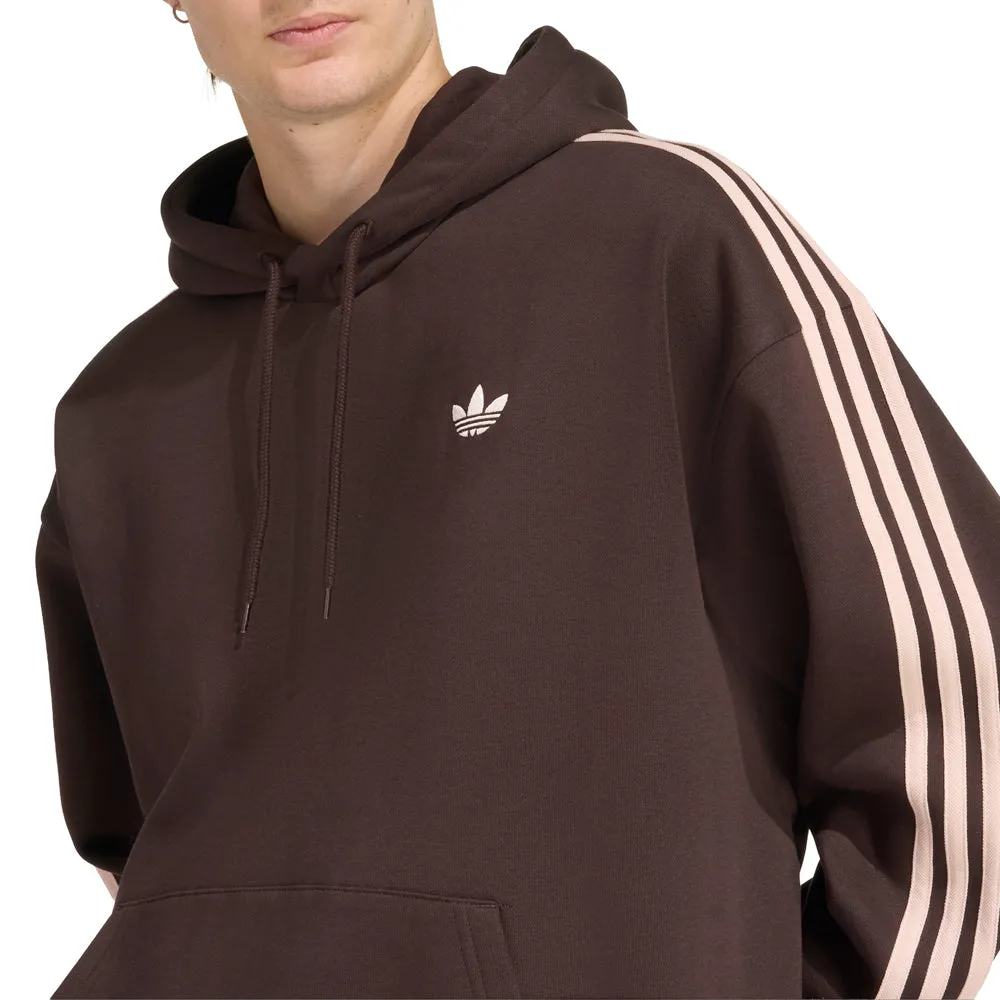 3-Stripes Hoodie sold by Shoebacca product image thumbnail 5