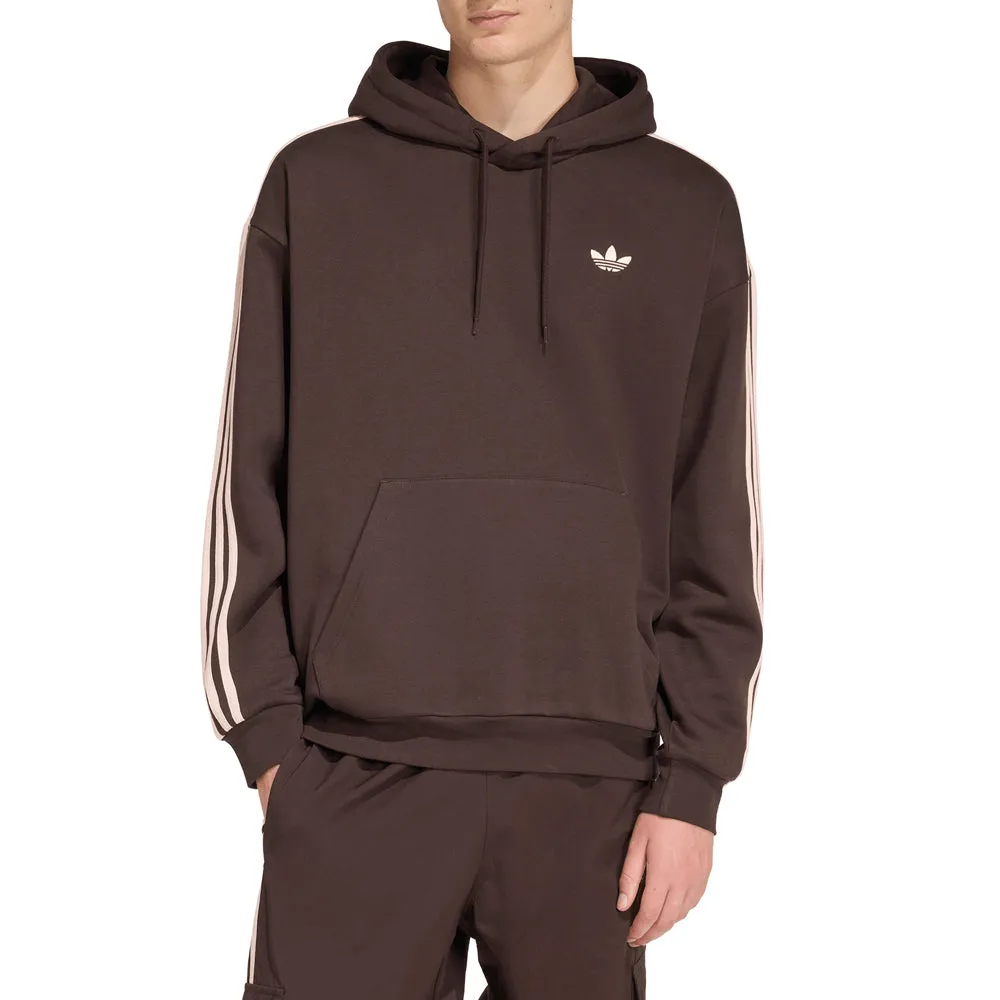 3-Stripes Hoodie sold by Shoebacca product image thumbnail 2