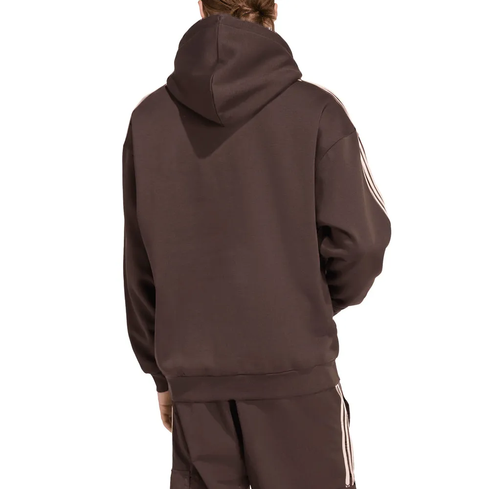 3-Stripes Hoodie sold by Shoebacca product image thumbnail 3