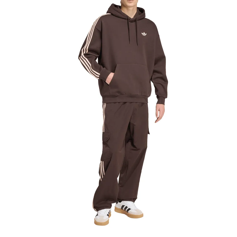 3-Stripes Hoodie sold by Shoebacca product image thumbnail 4