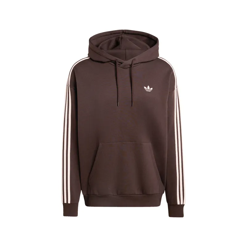 3-Stripes Hoodie made by Adidas