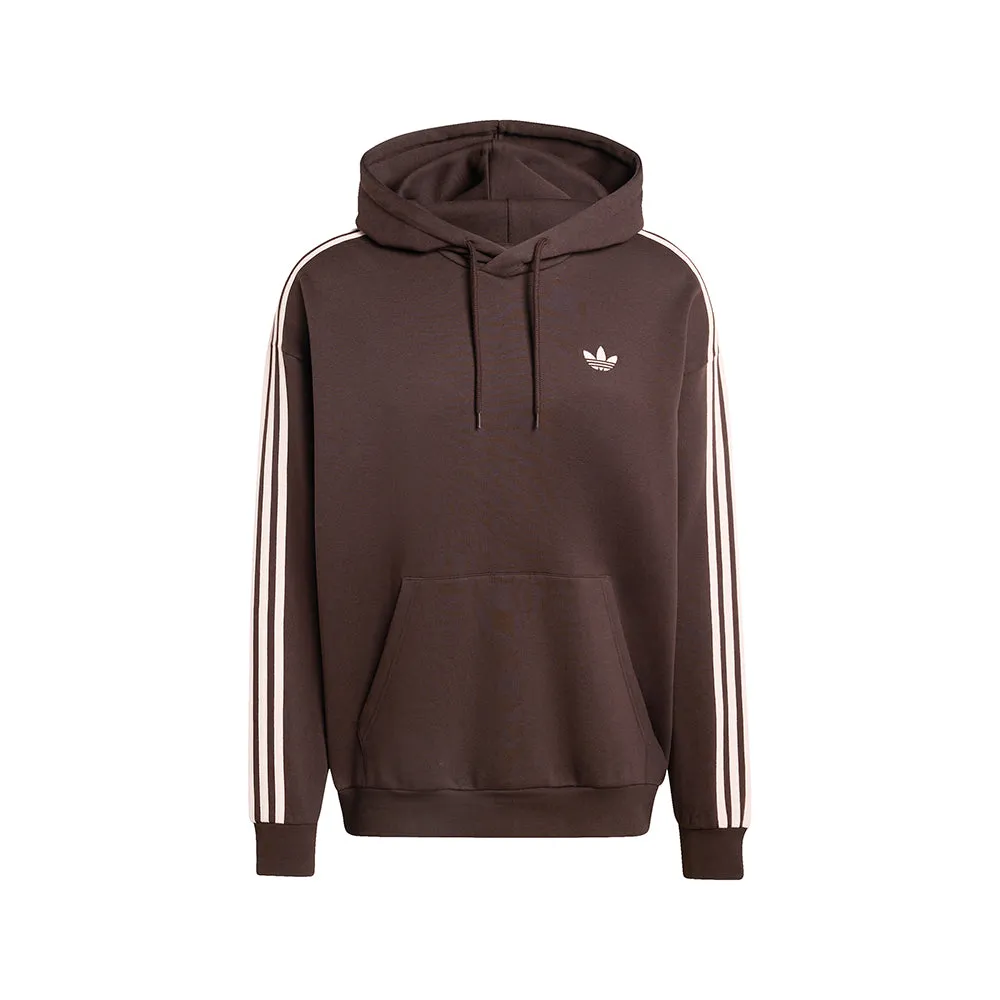 3-Stripes Hoodie sold by Shoebacca