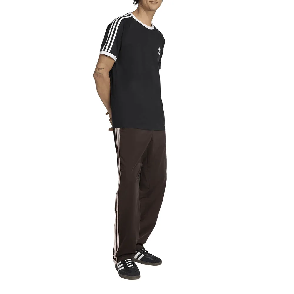 Firebird Track Pants sold by Shoebacca product image thumbnail 4