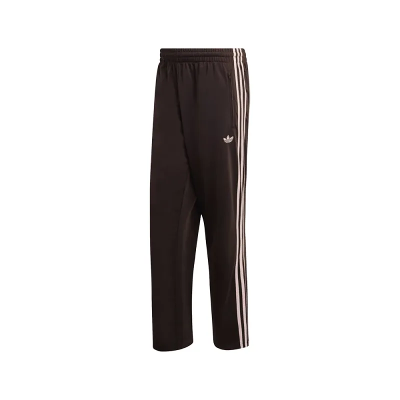 Firebird Track Pants made by Adidas