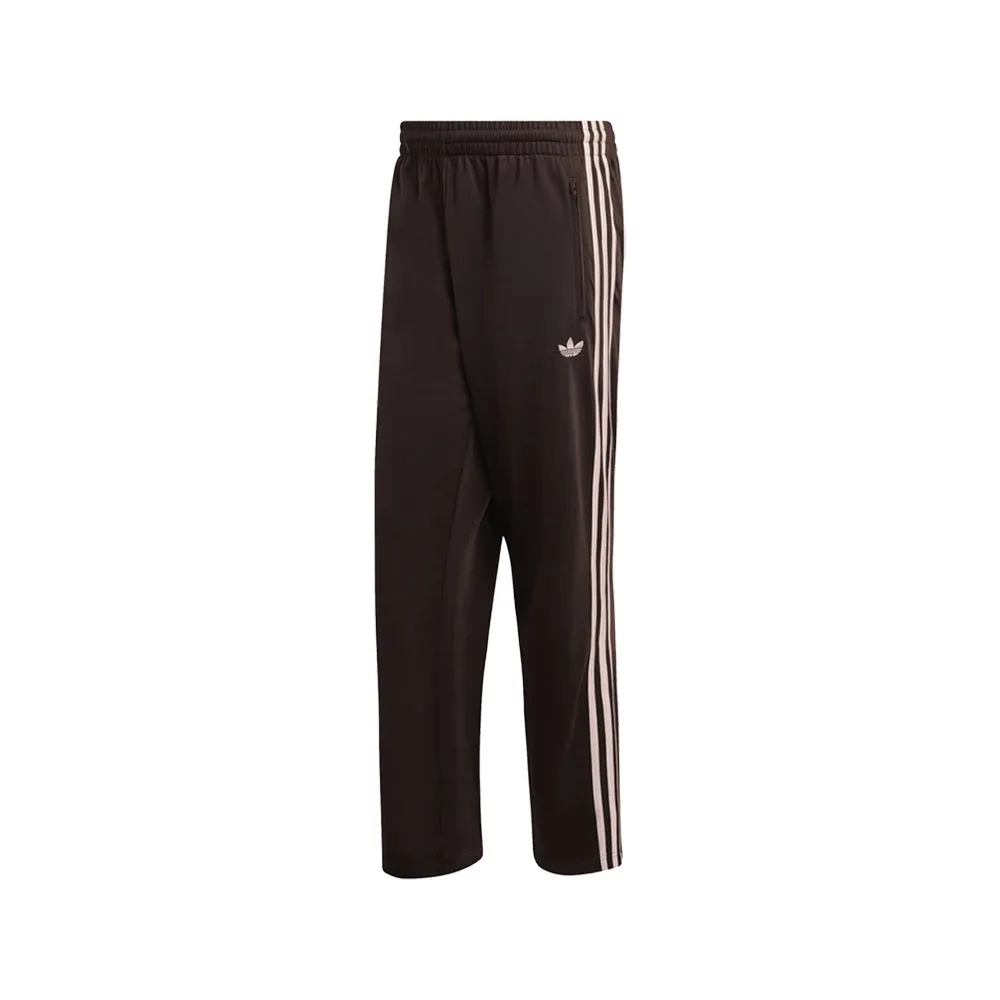 Firebird Track Pants sold by Shoebacca