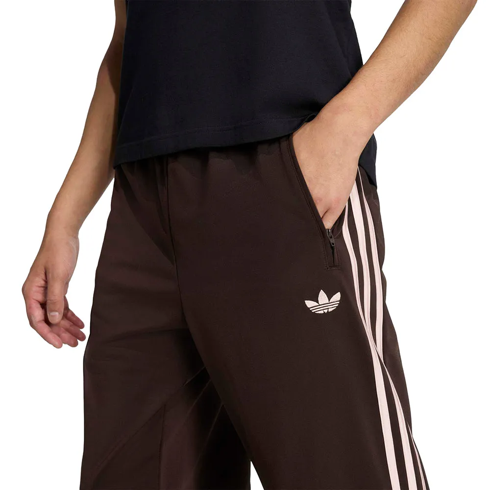 Firebird Track Pants sold by Shoebacca product image thumbnail 5