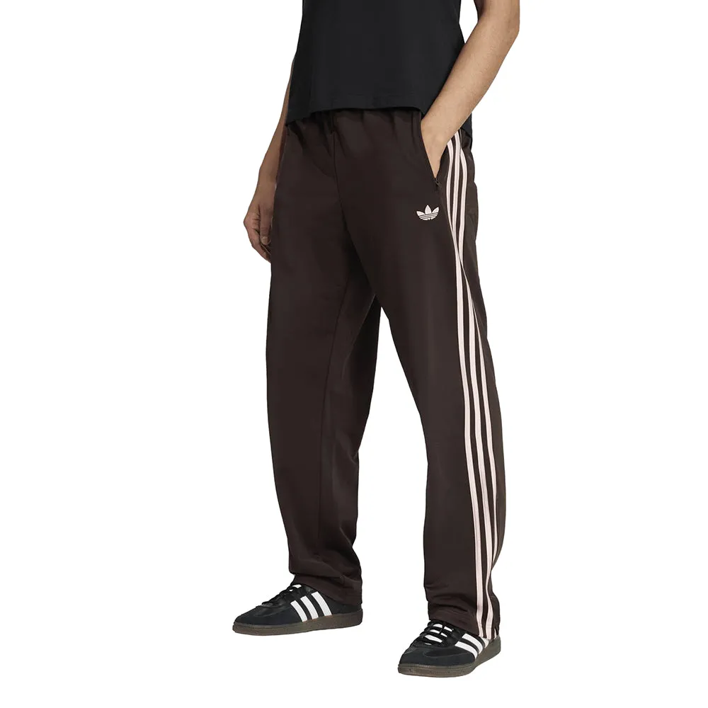 Firebird Track Pants sold by Shoebacca product image thumbnail 2