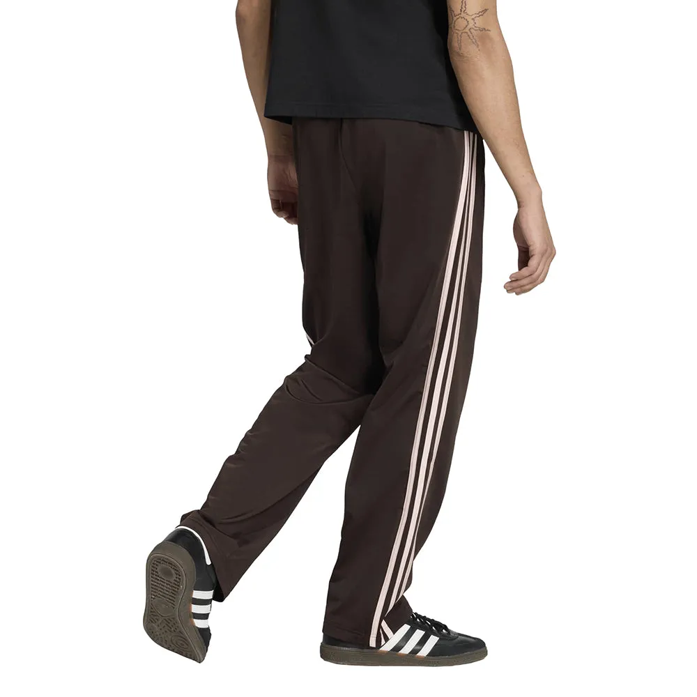 Firebird Track Pants sold by Shoebacca product image thumbnail 3