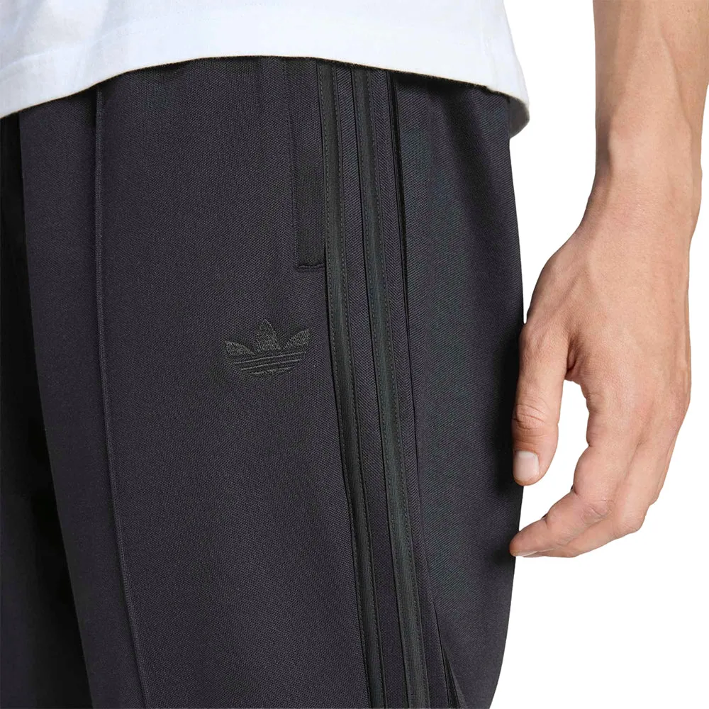 Baggy Track Pants sold by Shoebacca product image thumbnail 5