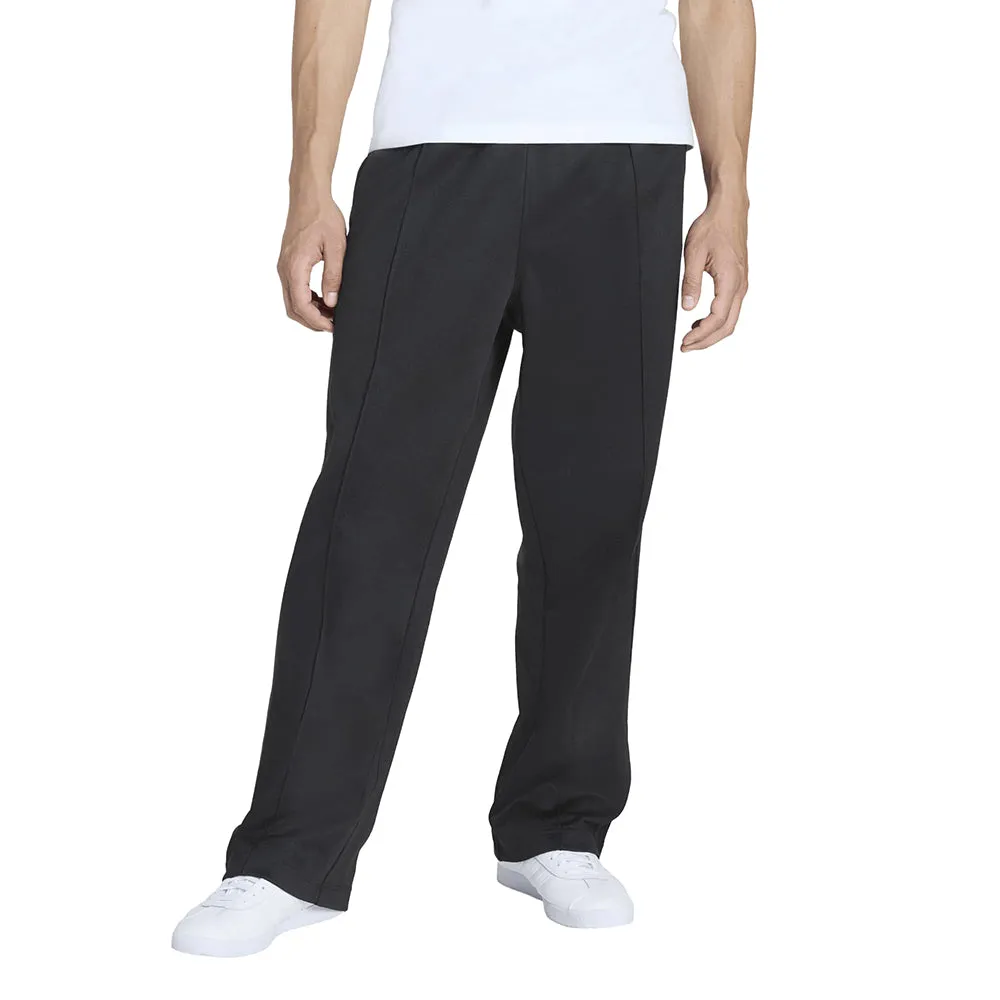 Baggy Track Pants sold by Shoebacca product image thumbnail 2