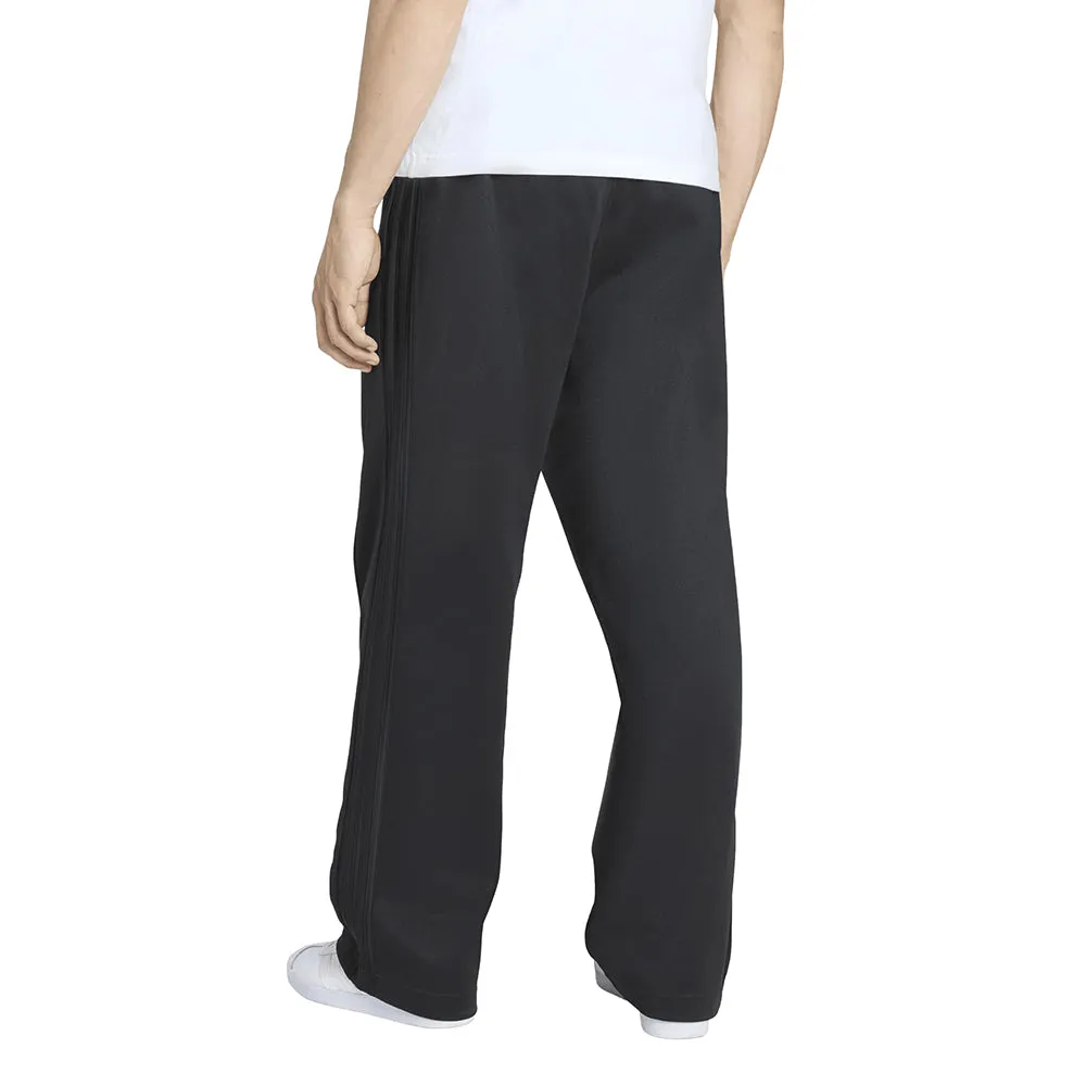 Baggy Track Pants sold by Shoebacca product image thumbnail 3
