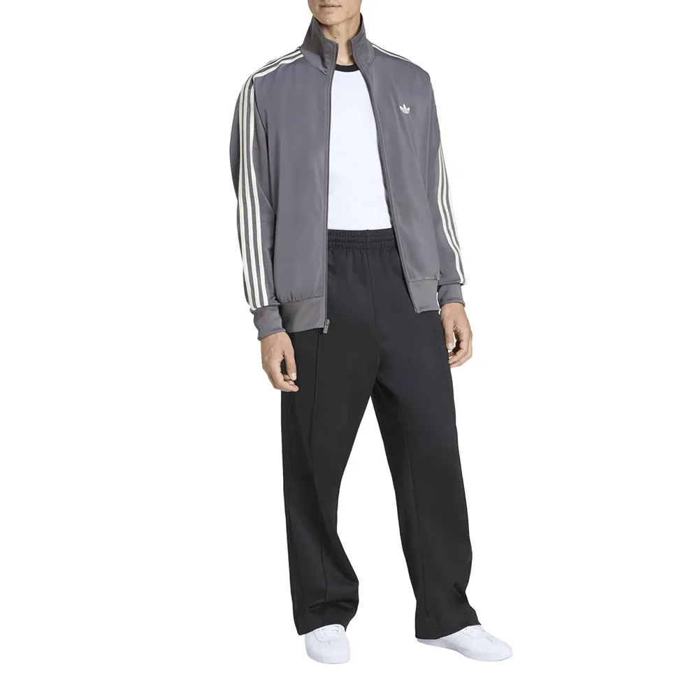 Baggy Track Pants sold by Shoebacca product image thumbnail 4