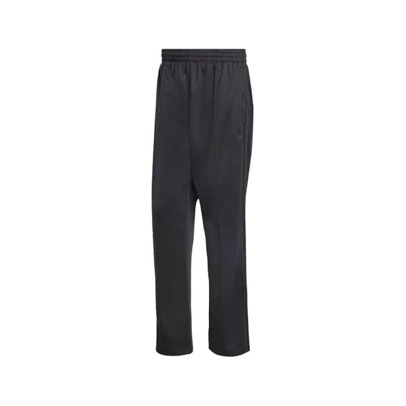Baggy Track Pants made by Adidas
