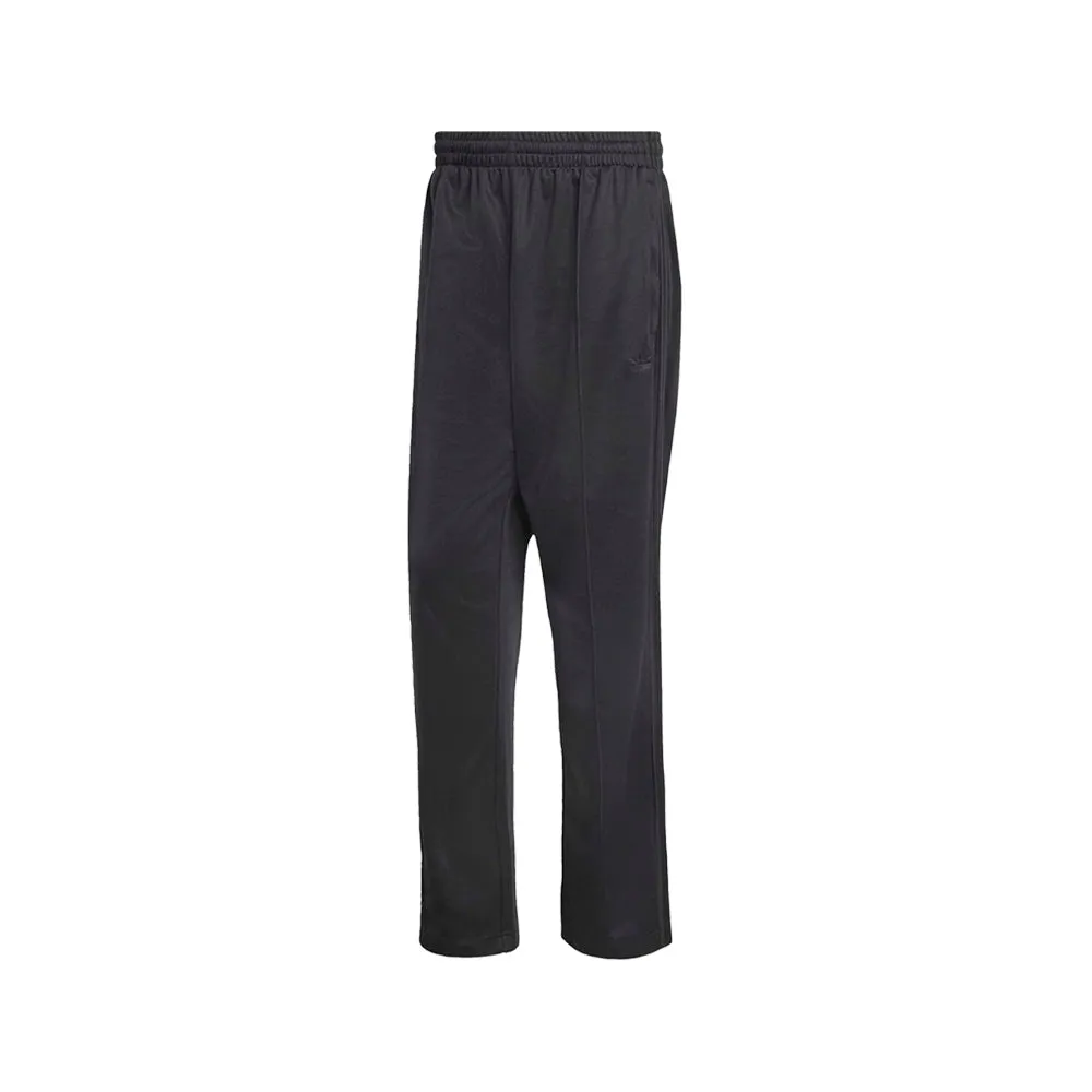 Baggy Track Pants sold by Shoebacca