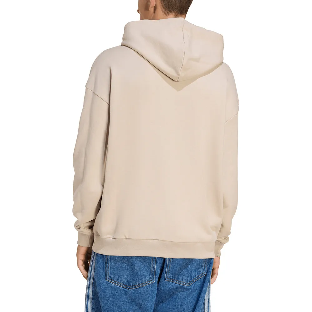 Trefoil Hoodie sold by Shoebacca product image thumbnail 3
