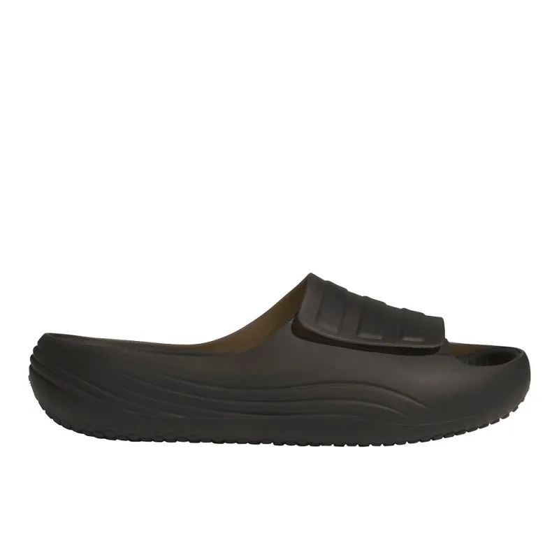 Adislide Sandals made by Adidas