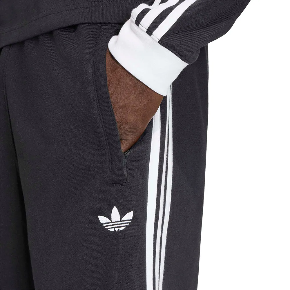 3-Stripes Shorts sold by Shoebacca product image thumbnail 5