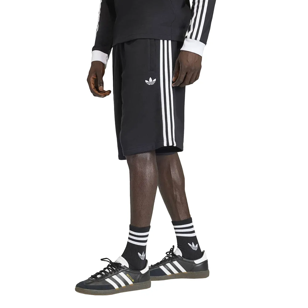 3-Stripes Shorts sold by Shoebacca product image thumbnail 2