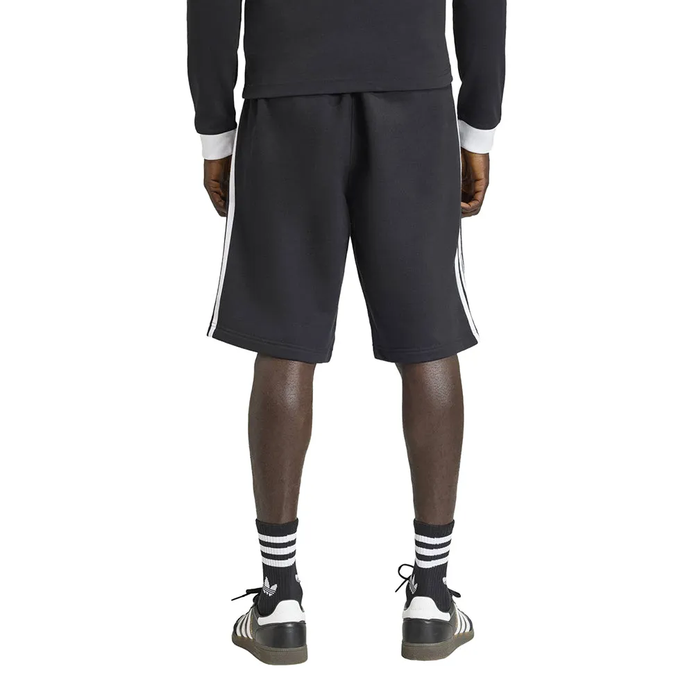 3-Stripes Shorts sold by Shoebacca product image thumbnail 3