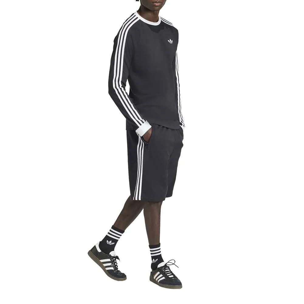 3-Stripes Shorts sold by Shoebacca product image thumbnail 4