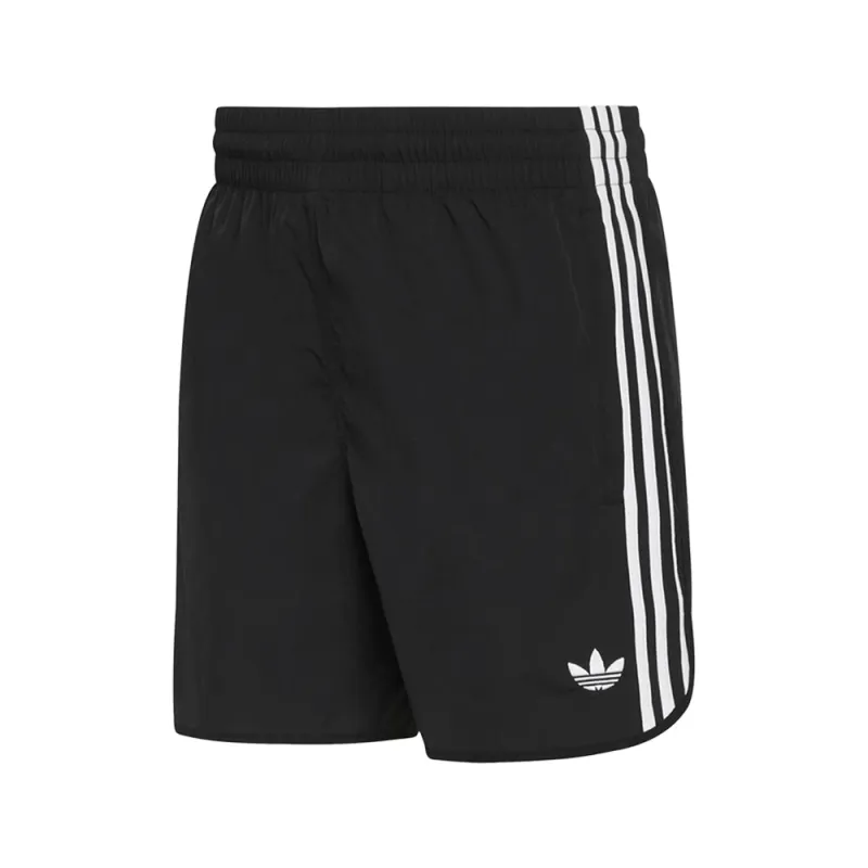 3-Stripes Shorts made by Adidas