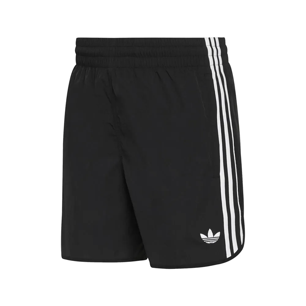 3-Stripes Shorts sold by Shoebacca