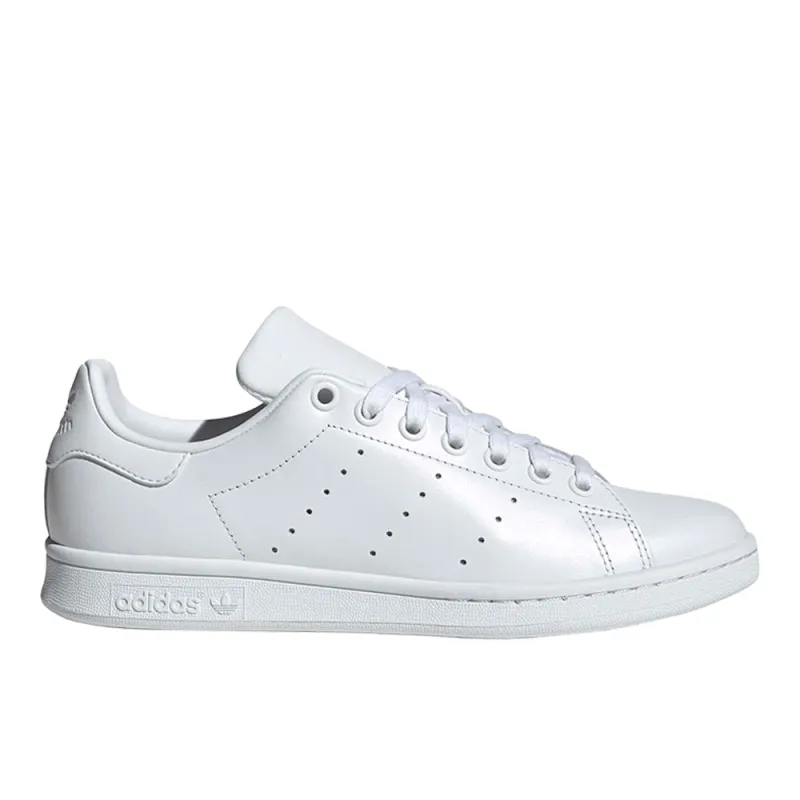 Stan Smith Shoes made by Adidas