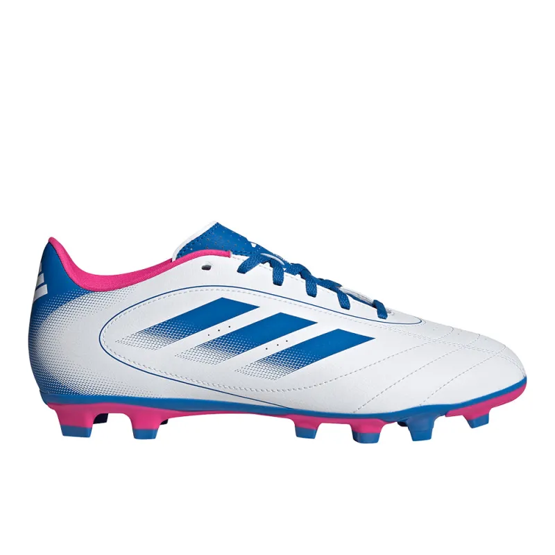 Goletto IX Firm/multi-Ground Soccer Cleats made by Adidas