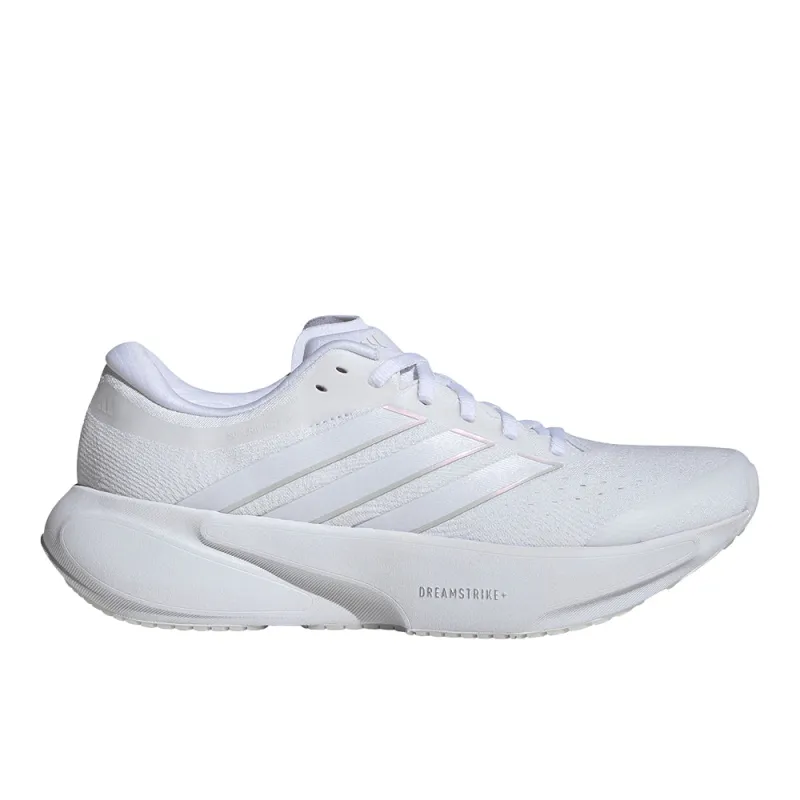 Supernova Rise 3 Running Shoes made by Adidas