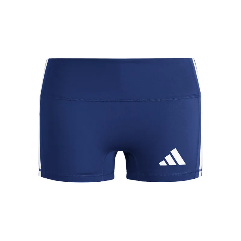3-Stripes Volleyball Shorts made by Adidas
